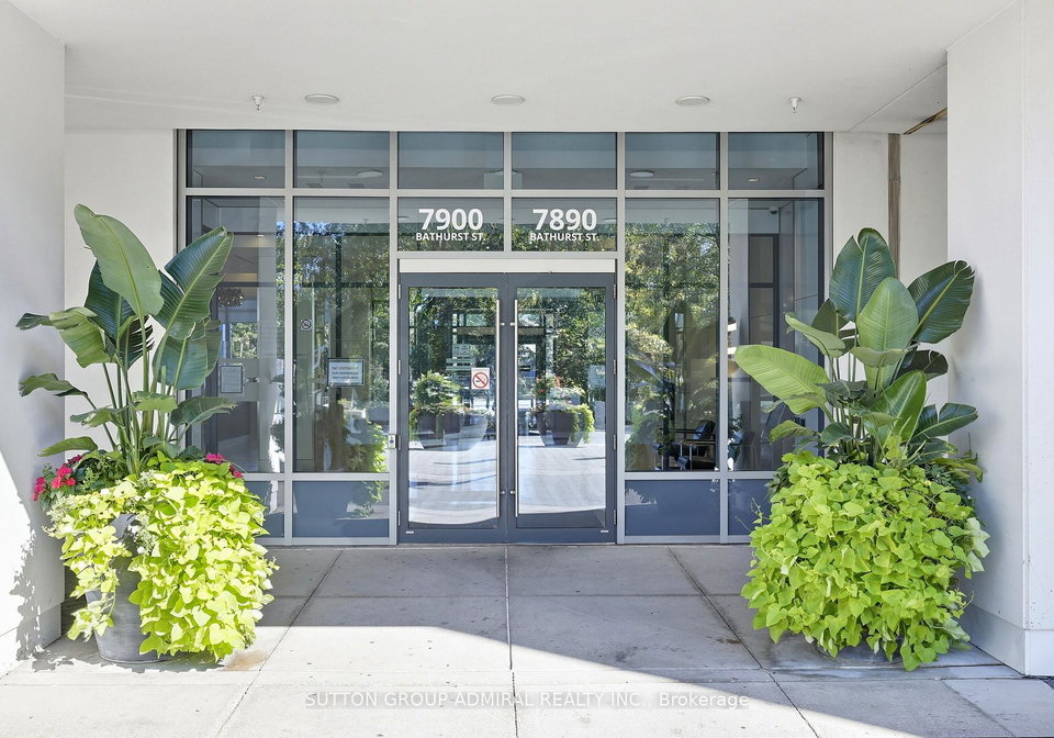 7890-bathurst-street-vaughan-ontario-n12460945