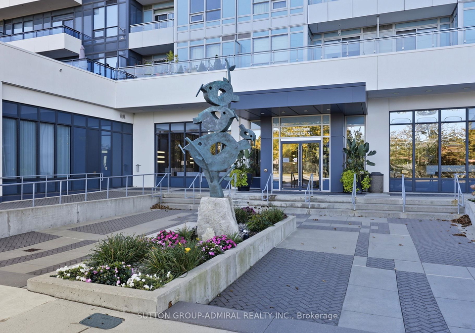 7890-bathurst-street-vaughan-ontario-n12460945