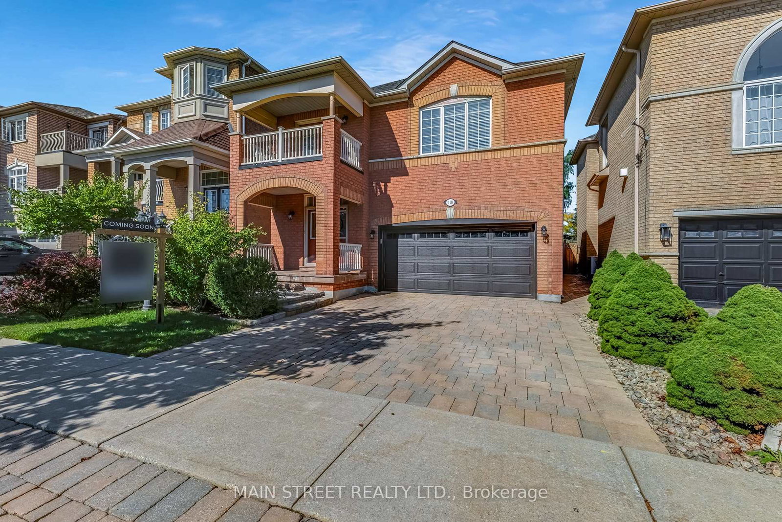 110-tierra-avenue-vaughan-ontario-n12461035