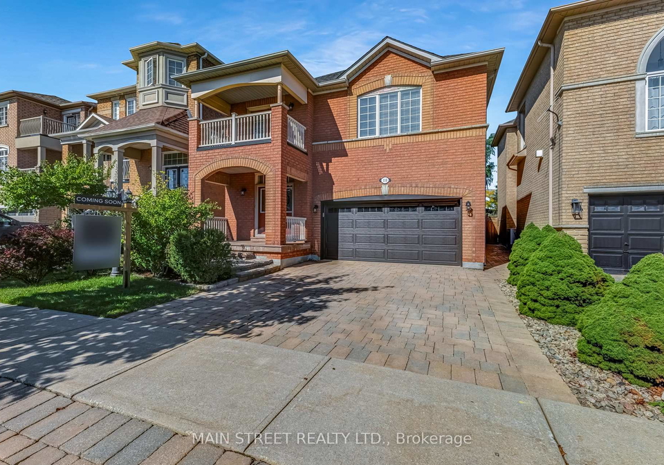 110-tierra-avenue-vaughan-ontario-n12461035