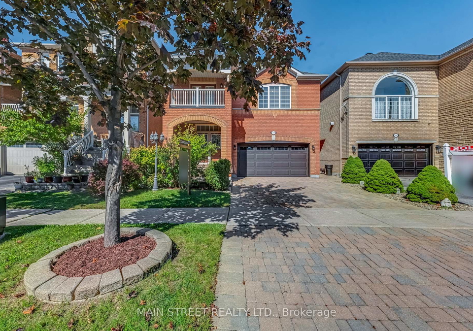 110-tierra-avenue-vaughan-ontario-n12461035