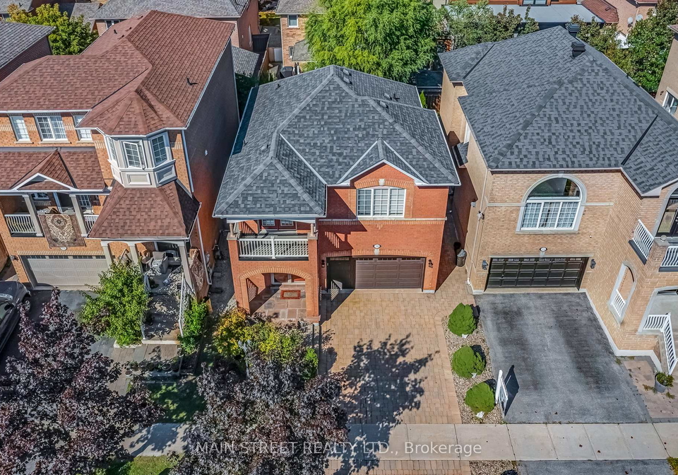 110-tierra-avenue-vaughan-ontario-n12461035