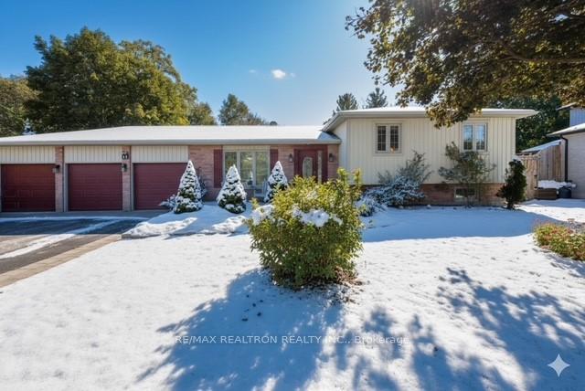 11-burbank-circle-adjala-tosorontio-ontario-n12461038