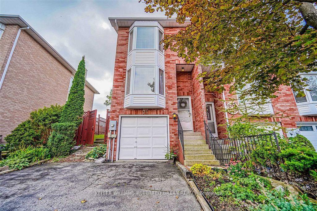 75-william-curtis-circle-newmarket-ontario-n12461079