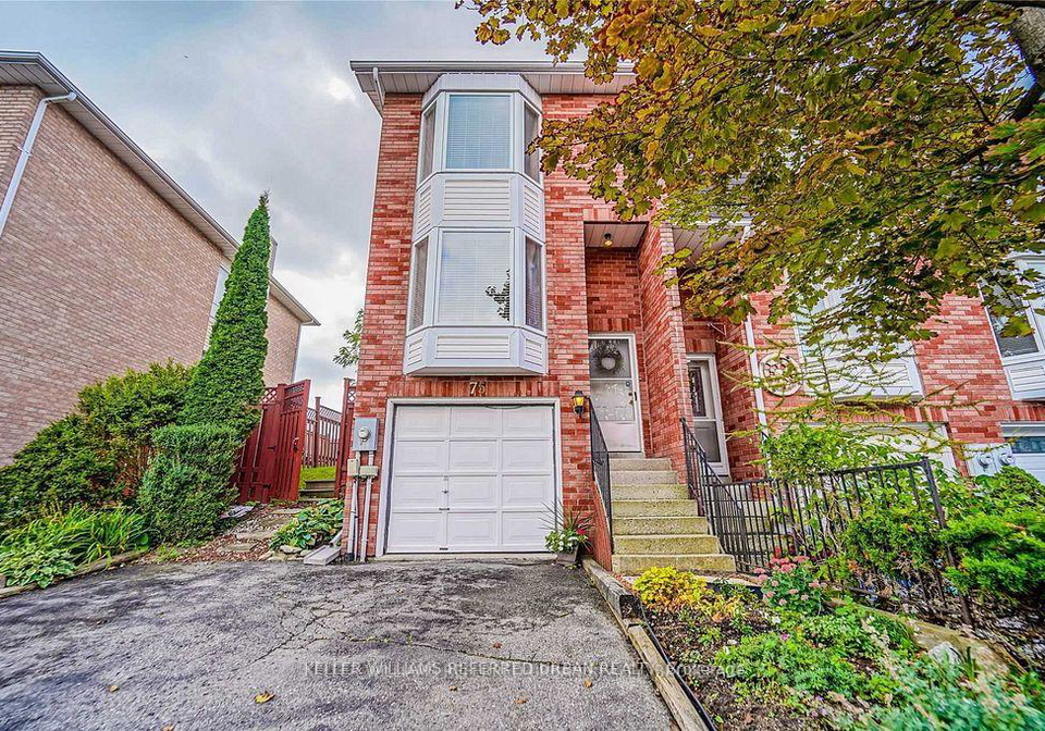 75-william-curtis-circle-newmarket-ontario-n12461079