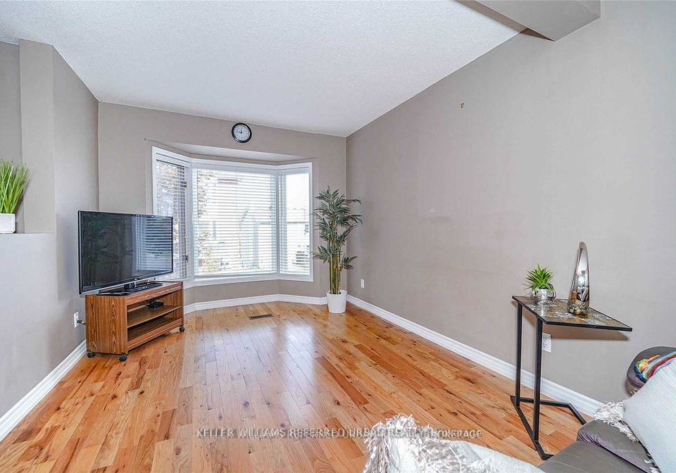 75-william-curtis-circle-newmarket-ontario-n12461079