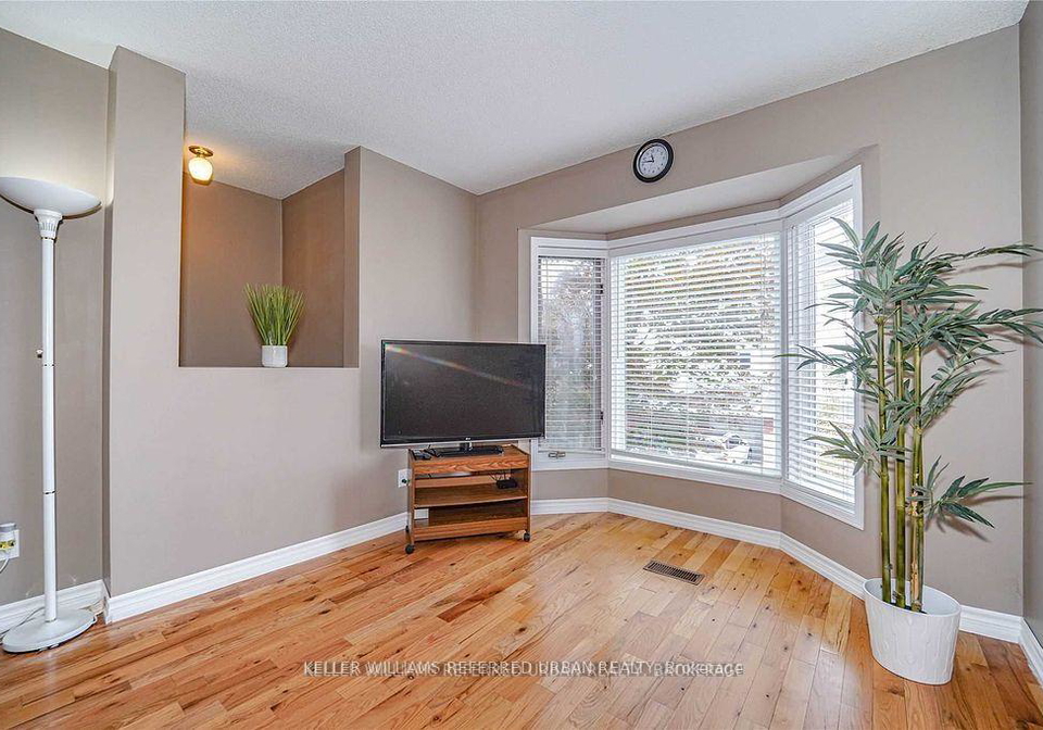 75-william-curtis-circle-newmarket-ontario-n12461079