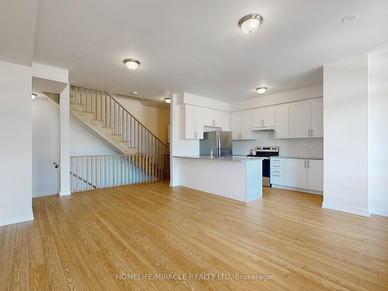 41-kintall-way-vaughan-ontario-n12461098