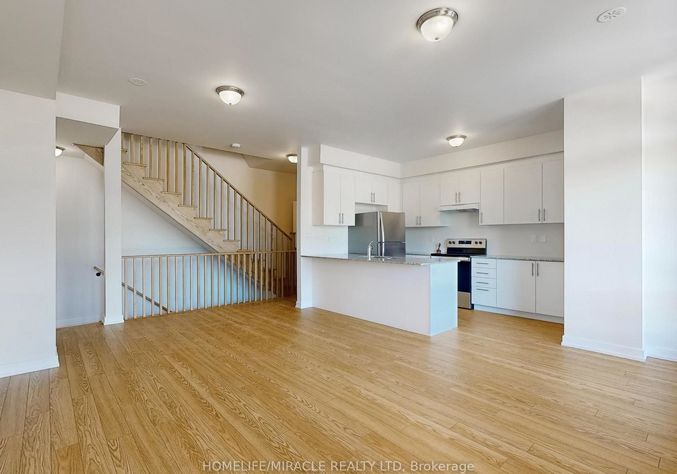 41-kintall-way-vaughan-ontario-n12461098