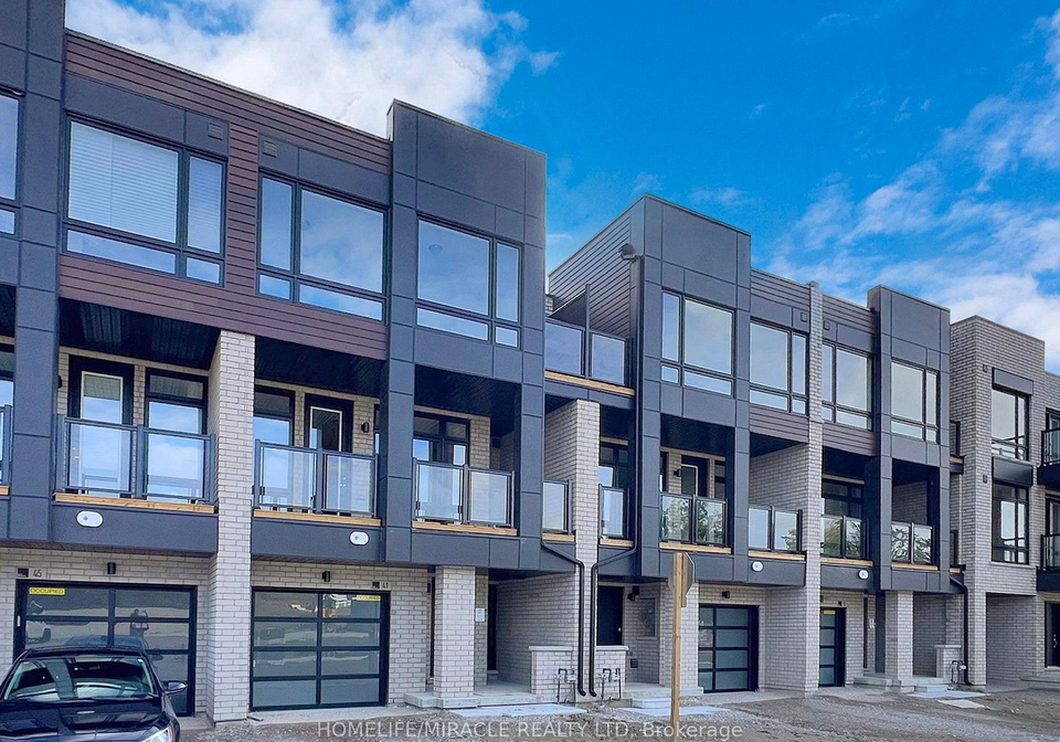 41-kintall-way-vaughan-ontario-n12461098