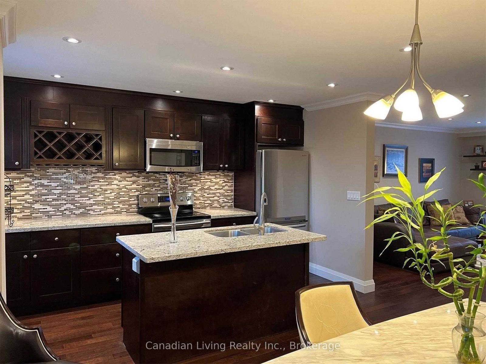 1776-john-street-markham-ontario-n12461107