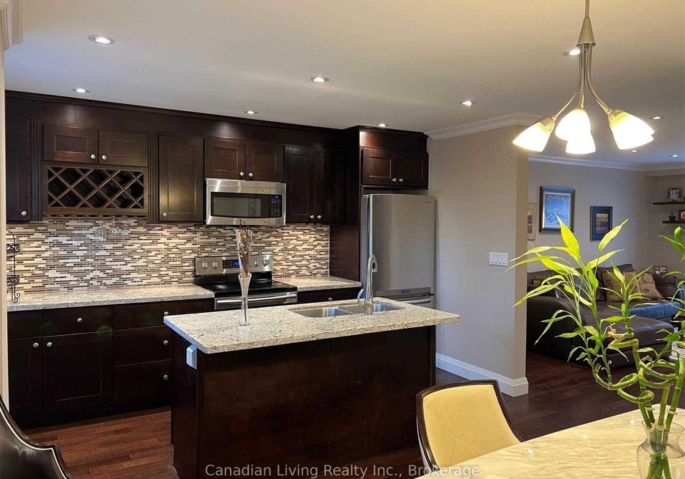 1776-john-street-markham-ontario-n12461107