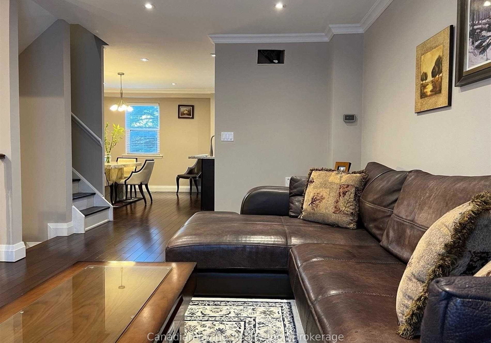 1776-john-street-markham-ontario-n12461107