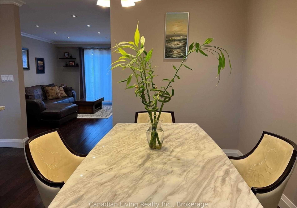 1776-john-street-markham-ontario-n12461107