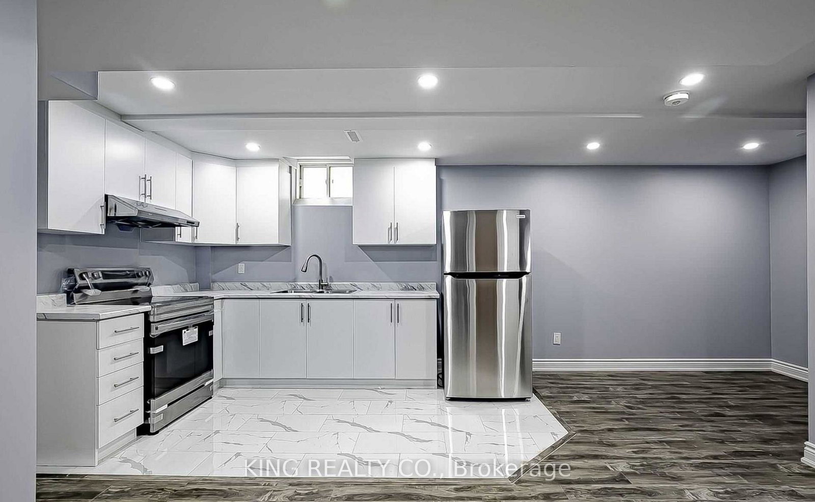 91-retreat-boulevard-vaughan-ontario-n12461126