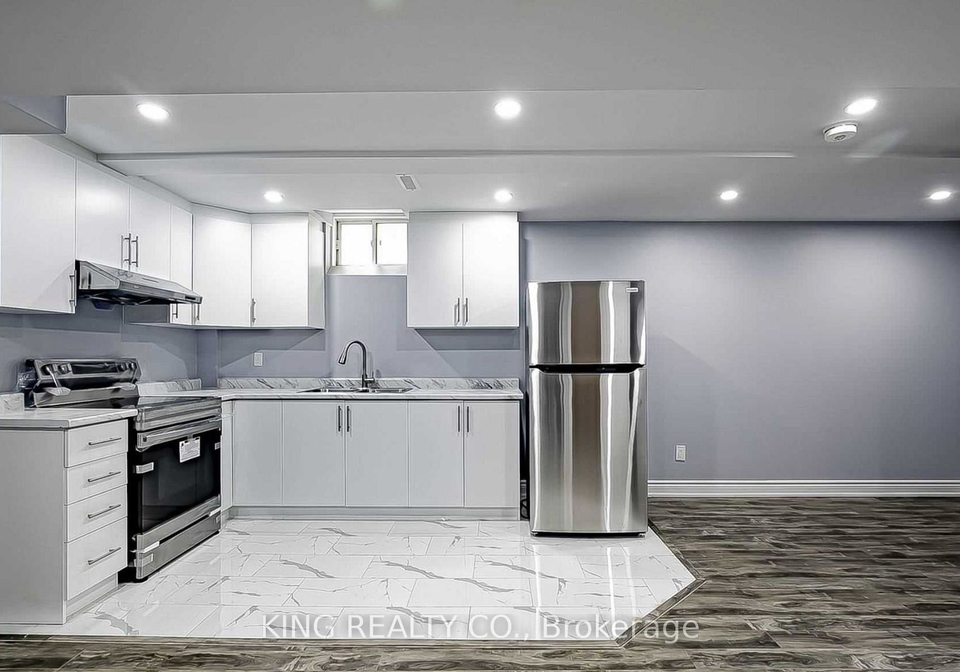 91-retreat-boulevard-vaughan-ontario-n12461126
