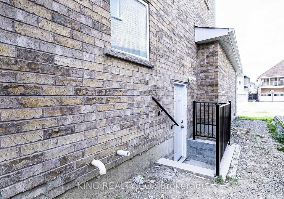 91-retreat-boulevard-vaughan-ontario-n12461126