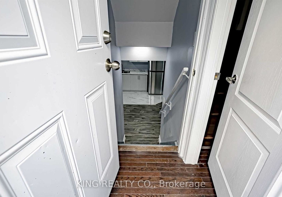 91-retreat-boulevard-vaughan-ontario-n12461126