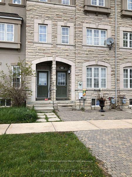 162-bantry-avenue-richmond-hill-ontario-n12461169