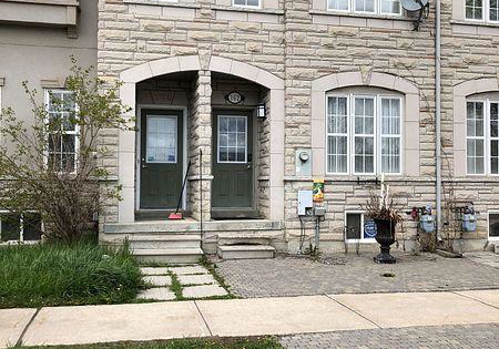 162-bantry-avenue-richmond-hill-ontario-n12461169