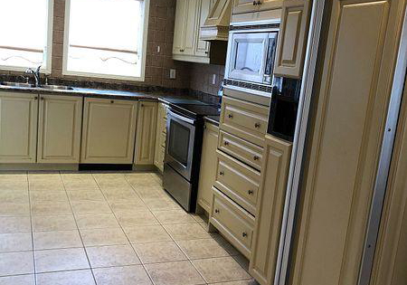 162-bantry-avenue-richmond-hill-ontario-n12461169