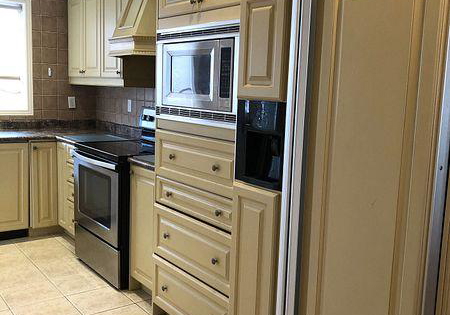 162-bantry-avenue-richmond-hill-ontario-n12461169
