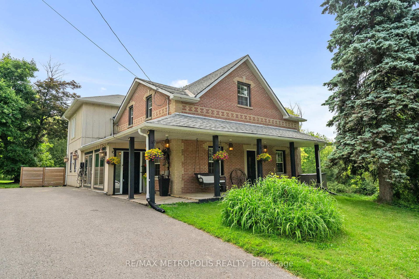 14537-woodbine-avenue-whitchurch-stouffville-ontario-n12461195