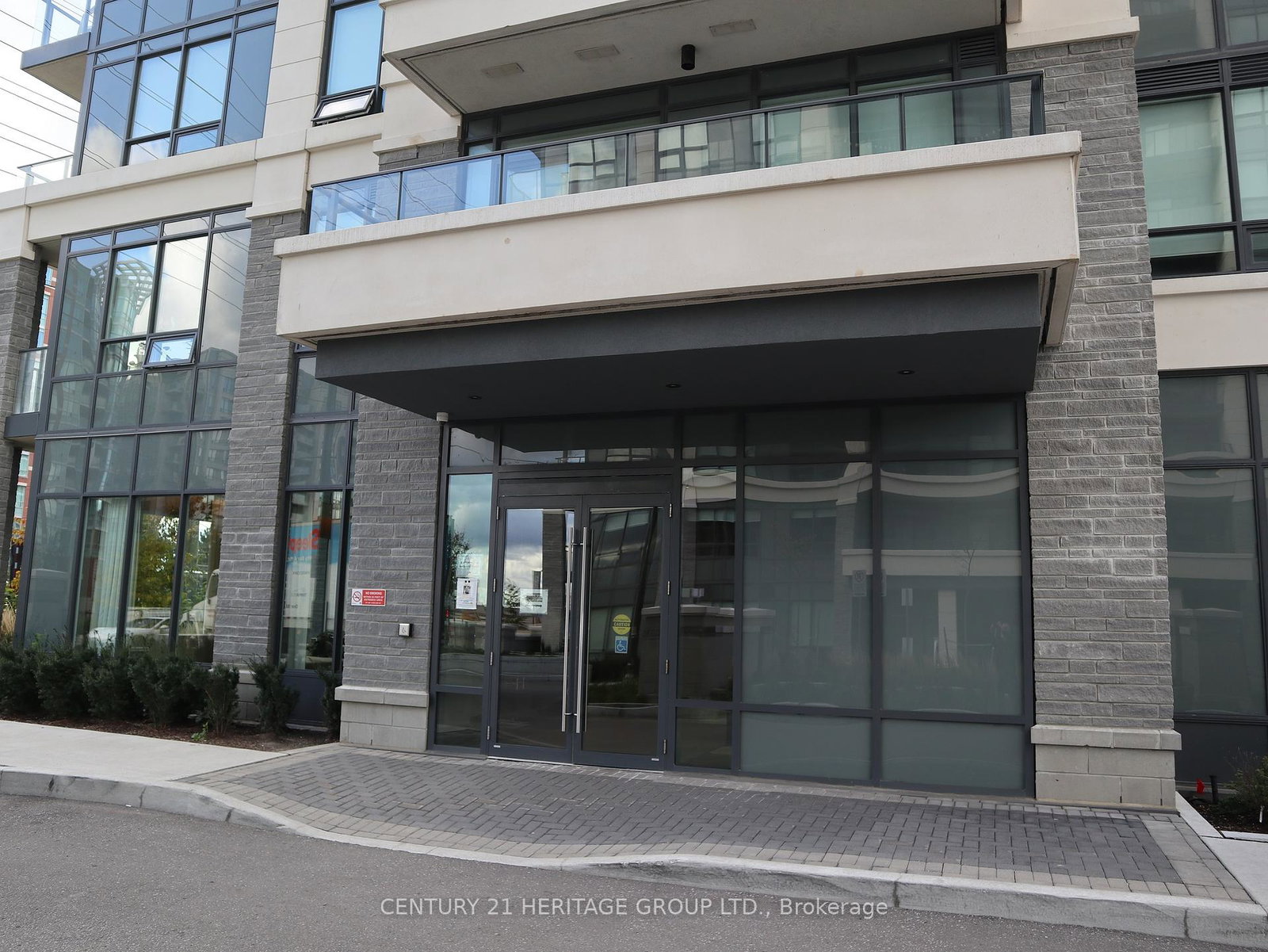 396-highway-7-road-e-richmond-hill-ontario-n12461221