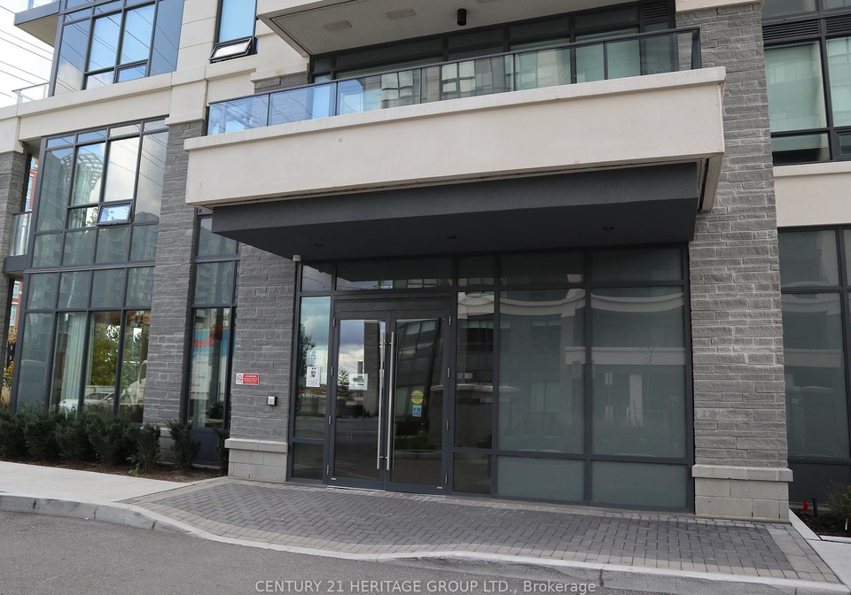 396-highway-7-road-e-richmond-hill-ontario-n12461221