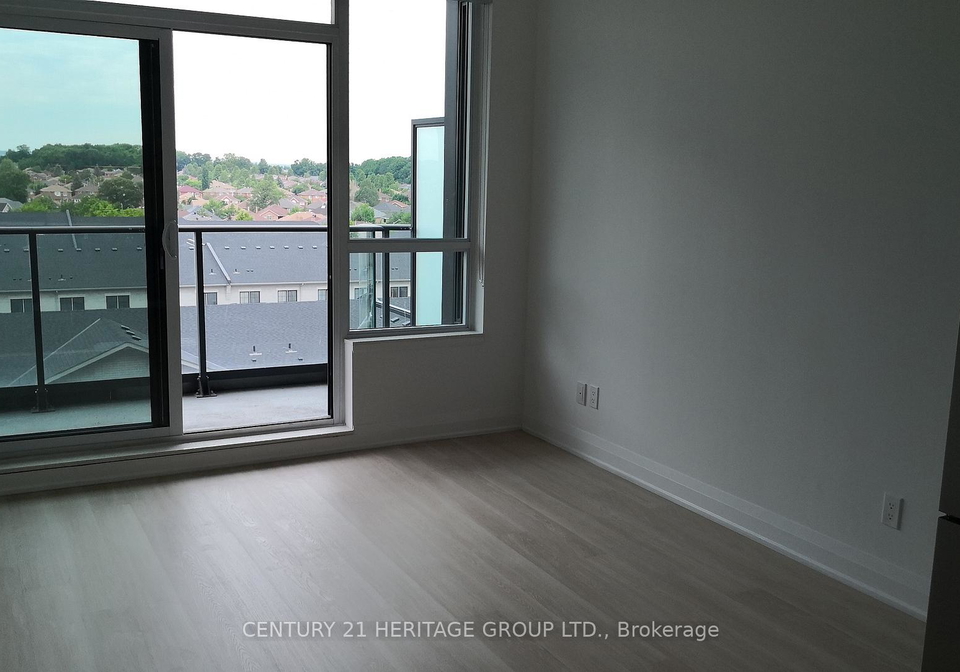 396-highway-7-road-e-richmond-hill-ontario-n12461221