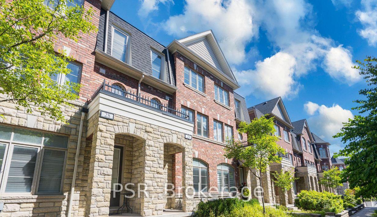 1331-major-mackenzie-drive-w-vaughan-ontario-n12461227