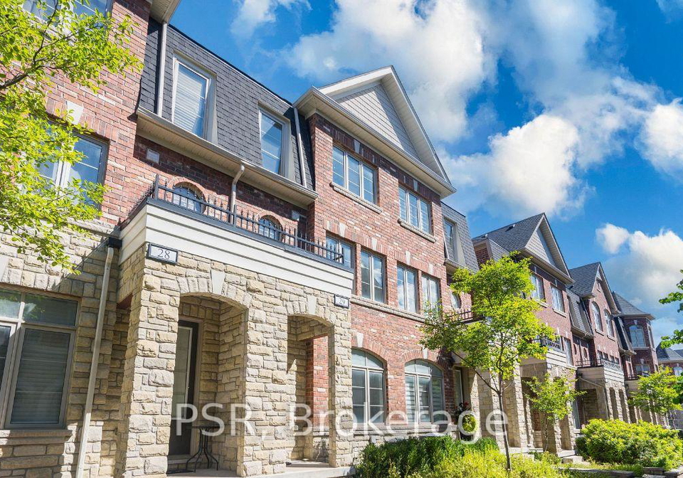 1331-major-mackenzie-drive-w-vaughan-ontario-n12461227