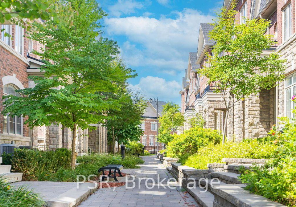 1331-major-mackenzie-drive-w-vaughan-ontario-n12461227