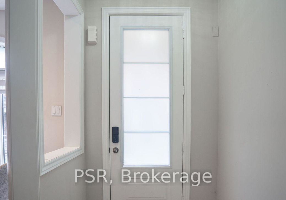 1331-major-mackenzie-drive-w-vaughan-ontario-n12461227