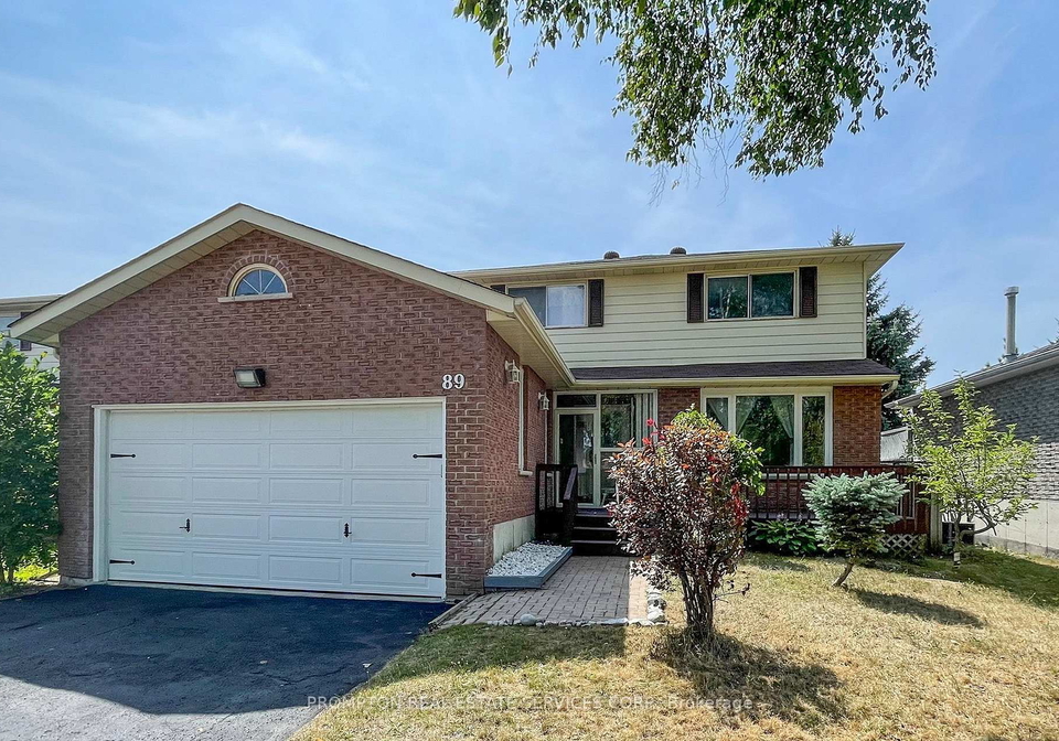 89-riverglen-drive-georgina-ontario-n12461248