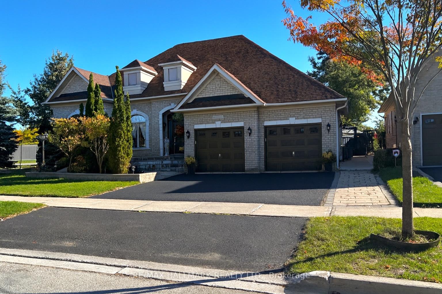 452-athabasca-drive-vaughan-ontario-n12461251