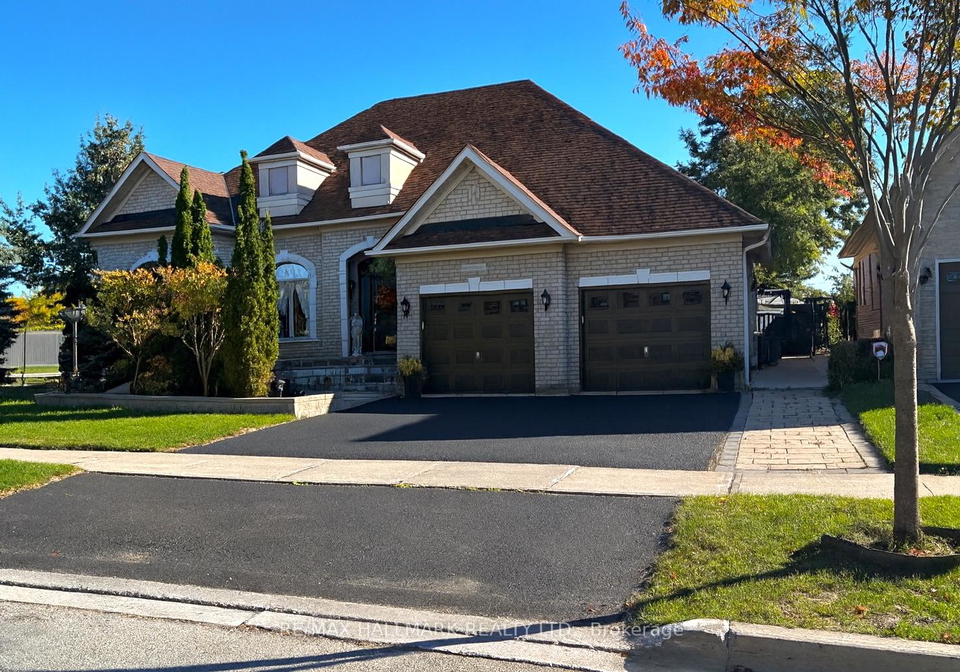 452-athabasca-drive-vaughan-ontario-n12461251