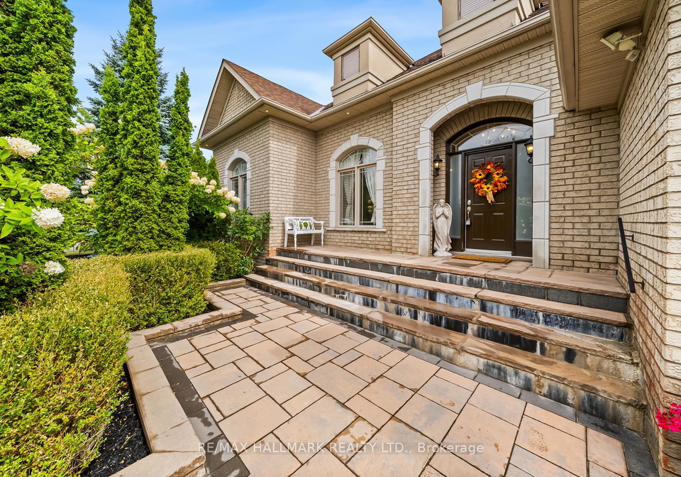 452-athabasca-drive-vaughan-ontario-n12461251