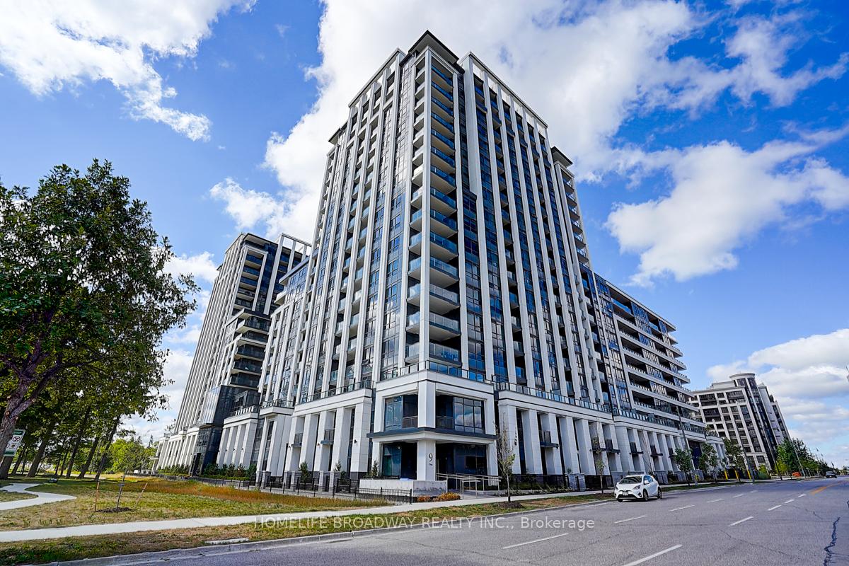 8-cedarland-drive-markham-ontario-n12461306
