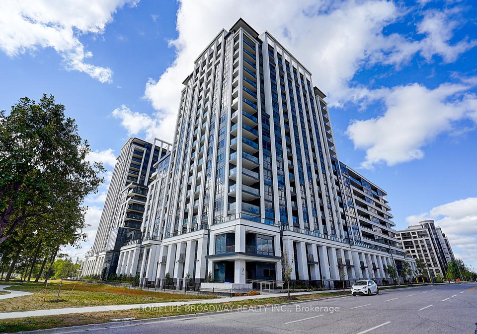 8-cedarland-drive-markham-ontario-n12461306