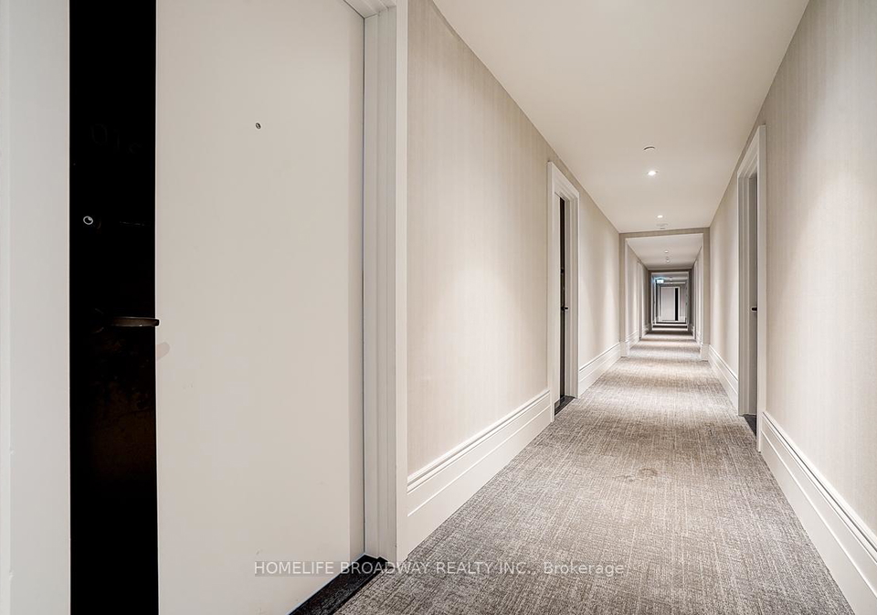 8-cedarland-drive-markham-ontario-n12461306