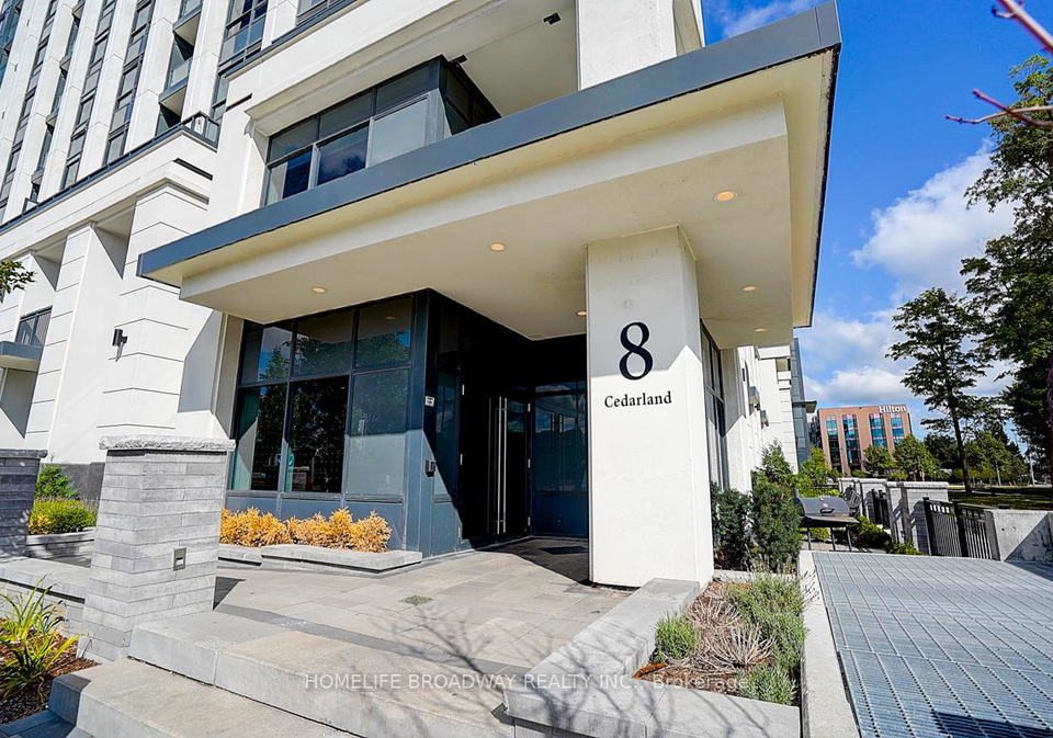 8-cedarland-drive-markham-ontario-n12461306
