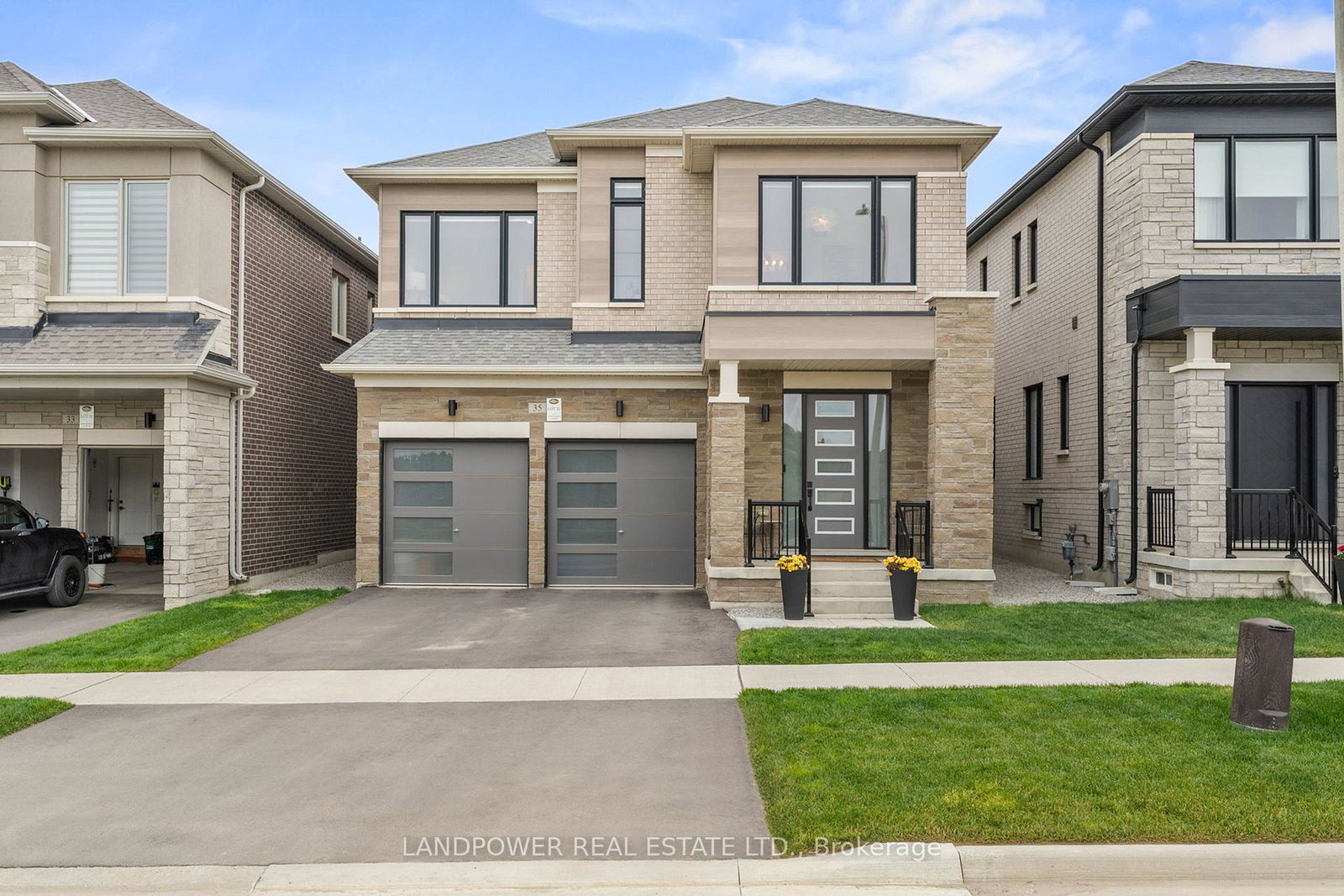 35-longworth-avenue-richmond-hill-ontario-n12461409