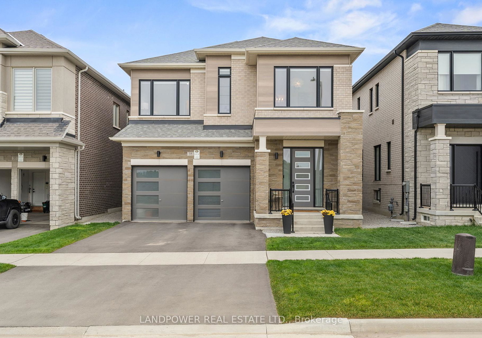 35-longworth-avenue-richmond-hill-ontario-n12461409