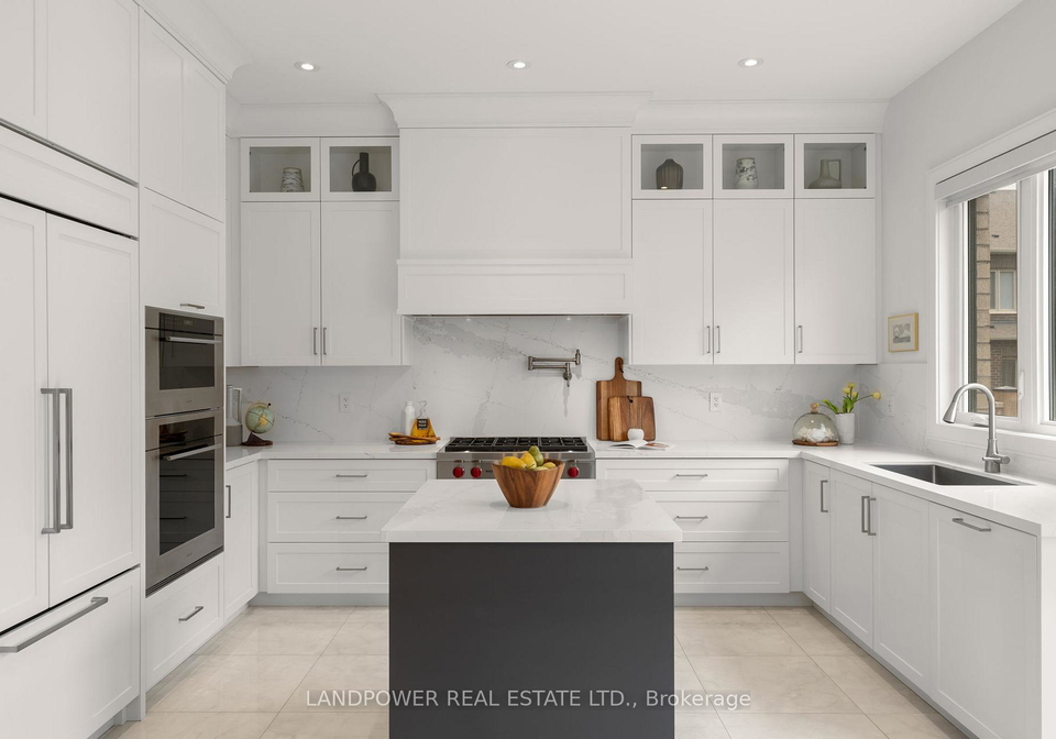 35-longworth-avenue-richmond-hill-ontario-n12461409