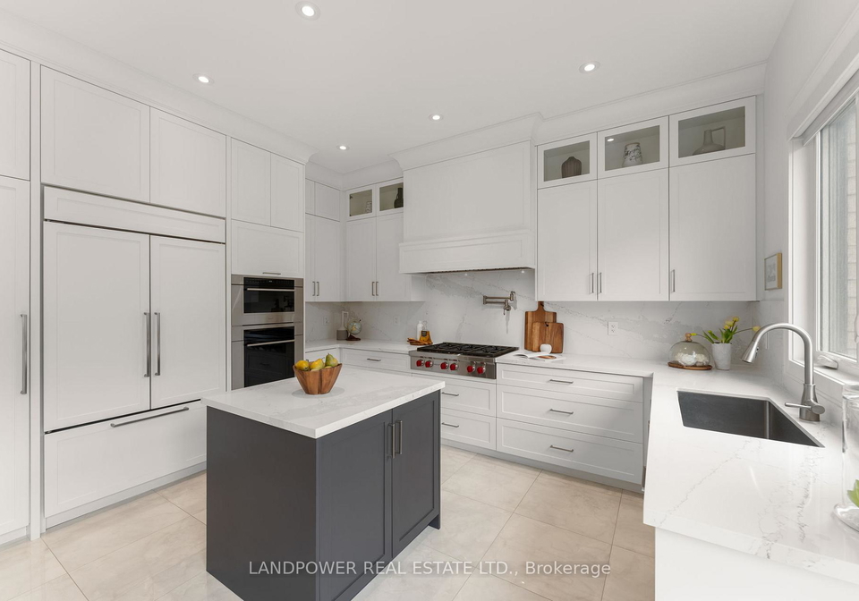 35-longworth-avenue-richmond-hill-ontario-n12461409