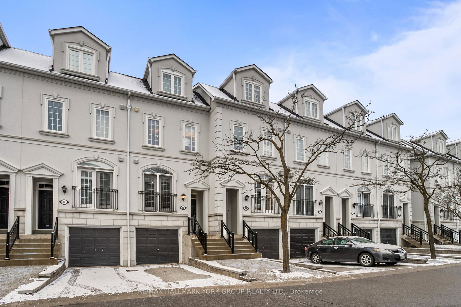38-hunt-avenue-richmond-hill-ontario-n12461425