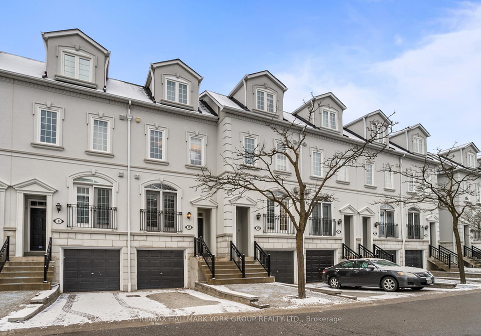 38-hunt-avenue-richmond-hill-ontario-n12461425