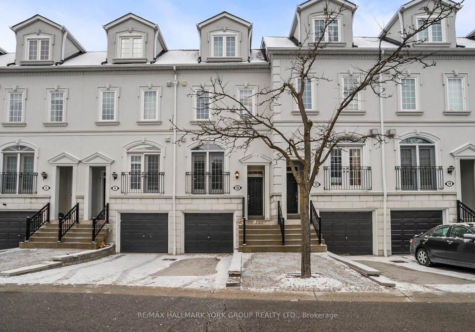38-hunt-avenue-richmond-hill-ontario-n12461425