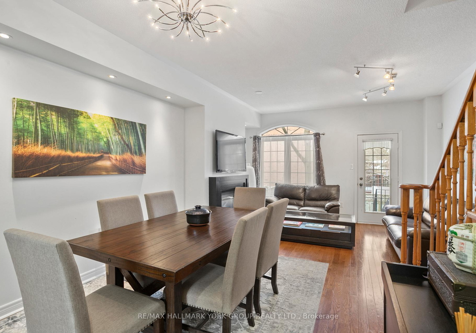 38-hunt-avenue-richmond-hill-ontario-n12461425